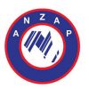 ANZAP logo
